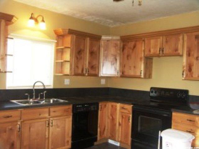 1988 S 3200 W, Logan, UT 84321 — photo 5
