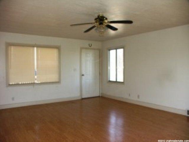 1988 S 3200 W, Logan, UT 84321 — photo 6