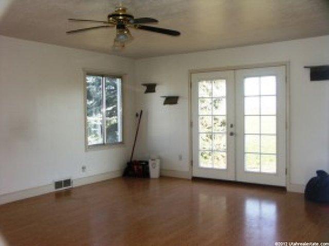 1988 S 3200 W, Logan, UT 84321 — photo 7