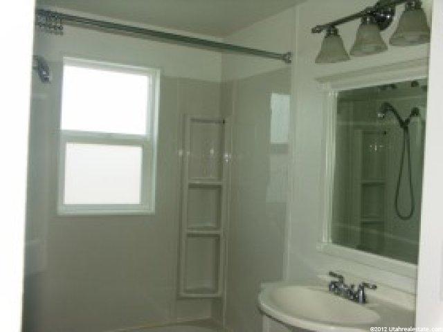1988 S 3200 W, Logan, UT 84321 — photo 8