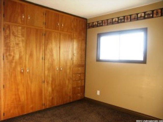 1988 S 3200 W, Logan, UT 84321 — photo 9