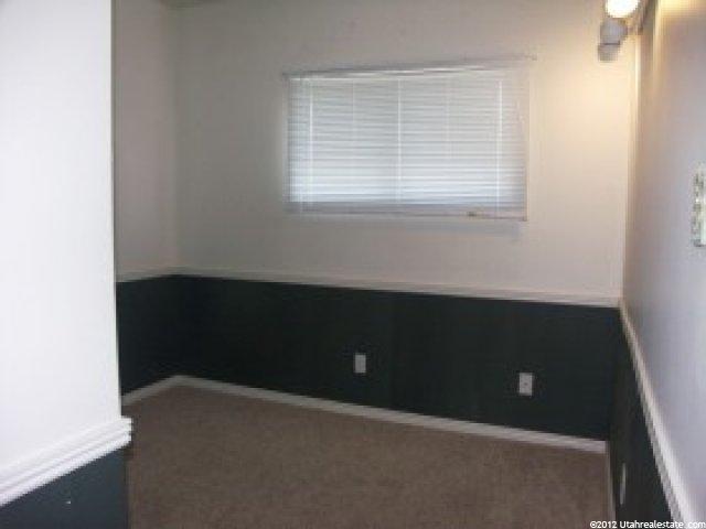 1988 S 3200 W, Logan, UT 84321 — photo 10