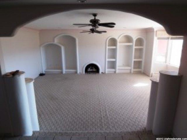 412 E Westwood Rd, Summit County, UT 84098 — photo 2