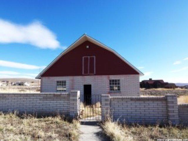 412 E Westwood Rd, Summit County, UT 84098 — photo 11