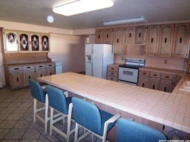 412 E Westwood Rd, Summit County, UT 84098 — photo 3