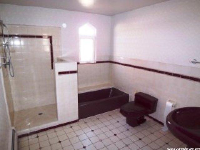 412 E Westwood Rd, Summit County, UT 84098 — photo 4
