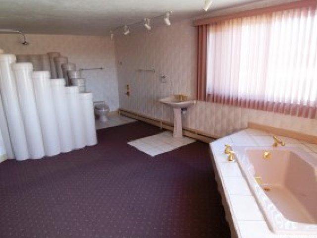 412 E Westwood Rd, Summit County, UT 84098 — photo 6