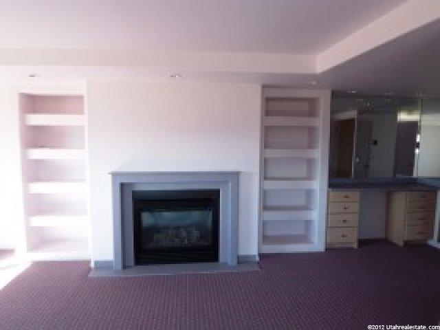 412 E Westwood Rd, Summit County, UT 84098 — photo 7