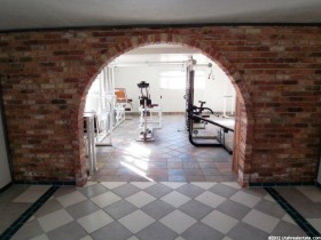 412 E Westwood Rd, Summit County, UT 84098 — photo 8