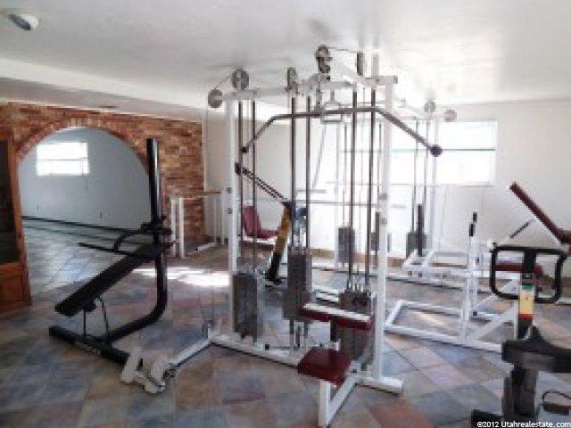412 E Westwood Rd, Summit County, UT 84098 — photo 9