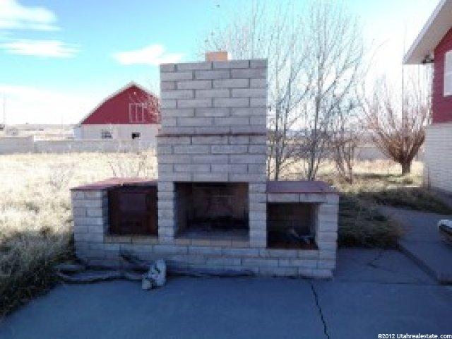412 E Westwood Rd, Summit County, UT 84098 — photo 10