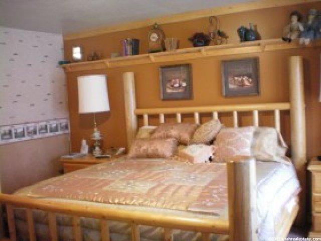 3778 N Willowbrooke Ln, Eden, UT 84310 — photo 2