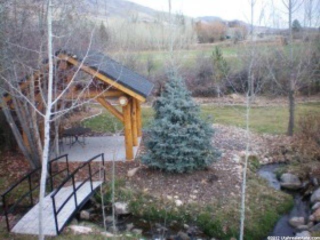 3778 N Willowbrooke Ln, Eden, UT 84310 — photo 3