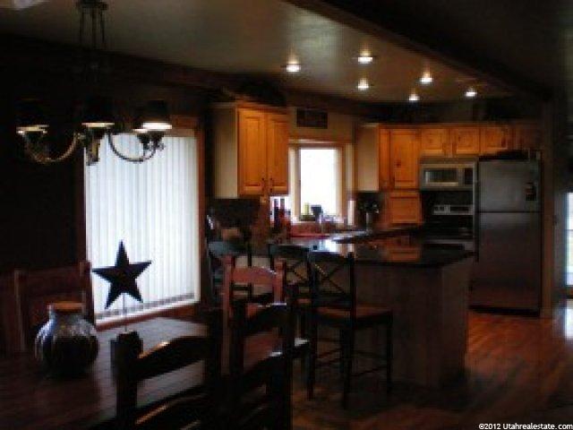 3778 N Willowbrooke Ln, Eden, UT 84310 — photo 5