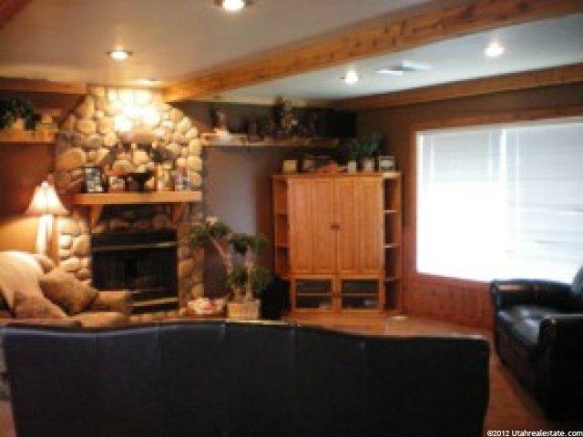 3778 N Willowbrooke Ln, Eden, UT 84310 — photo 6