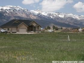 5462 E 2575 N #35, Eden, UT 84310