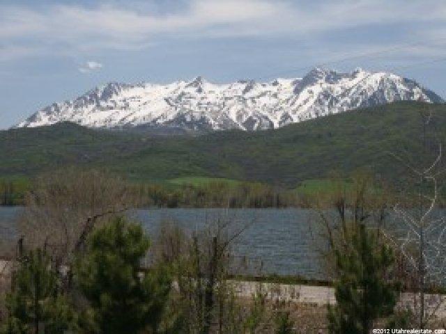 7115 E 1000 N, Huntsville, UT 84317 — photo 2