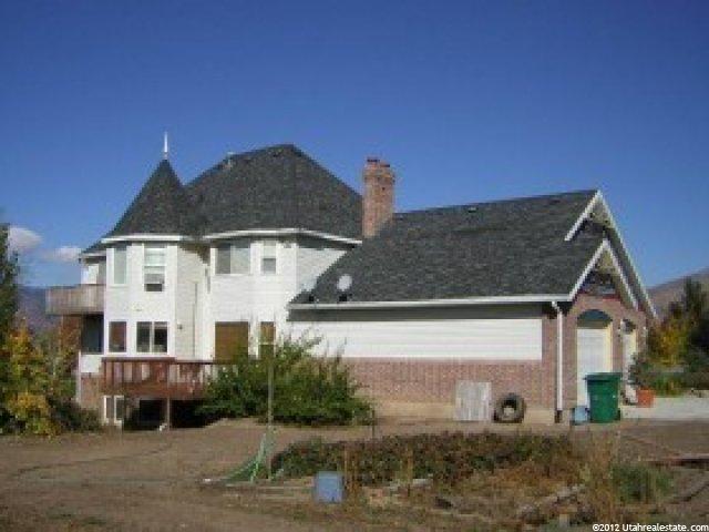 7115 E 1000 N, Huntsville, UT 84317 — photo 3