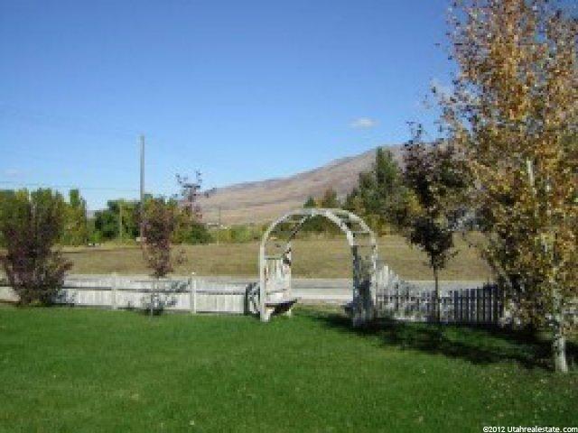 7115 E 1000 N, Huntsville, UT 84317 — photo 4