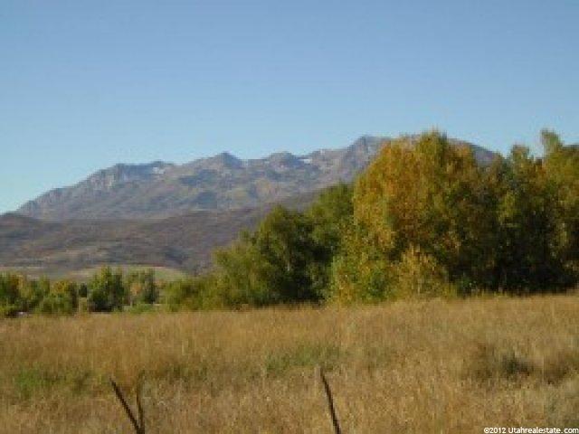 7115 E 1000 N, Huntsville, UT 84317 — photo 5