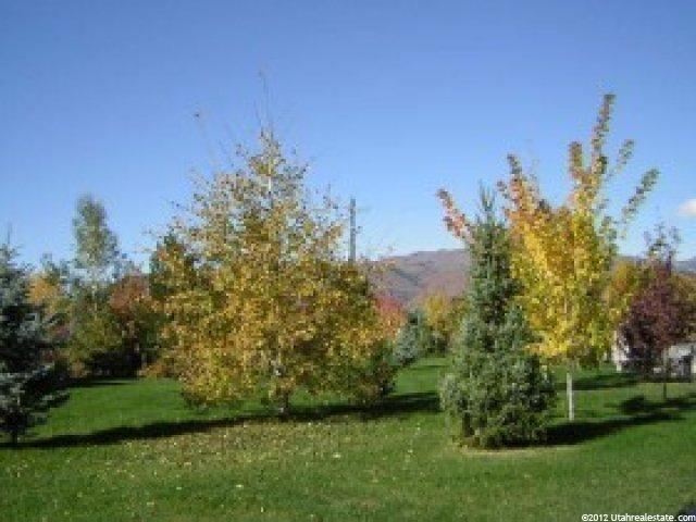 7115 E 1000 N, Huntsville, UT 84317 — photo 6