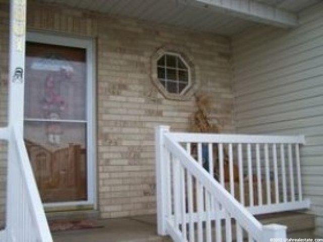 3801 W 5625 S, Roy, UT 84067 — photo 2