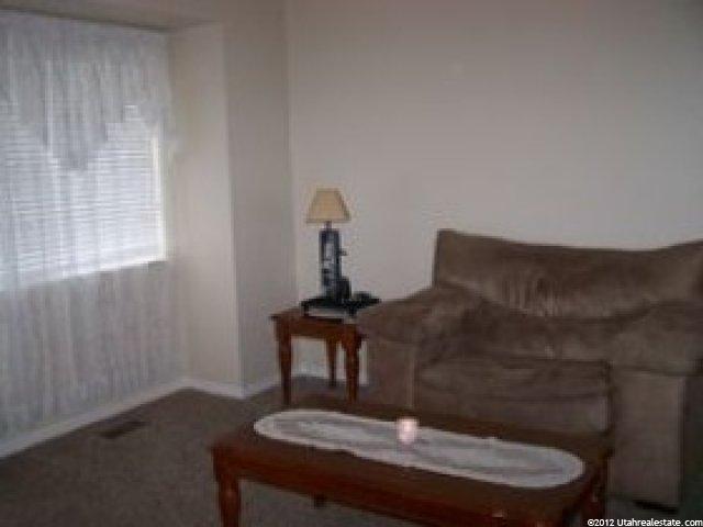 3801 W 5625 S, Roy, UT 84067 — photo 6