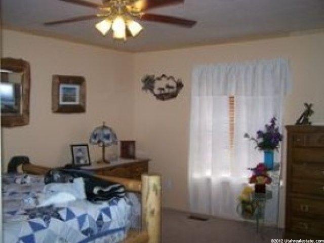 3801 W 5625 S, Roy, UT 84067 — photo 7