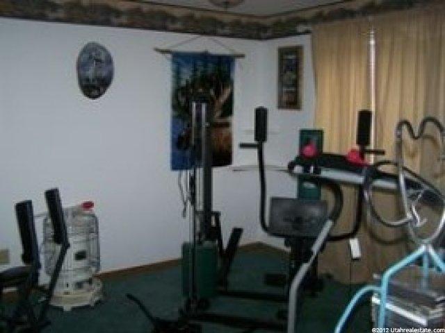 3801 W 5625 S, Roy, UT 84067 — photo 3