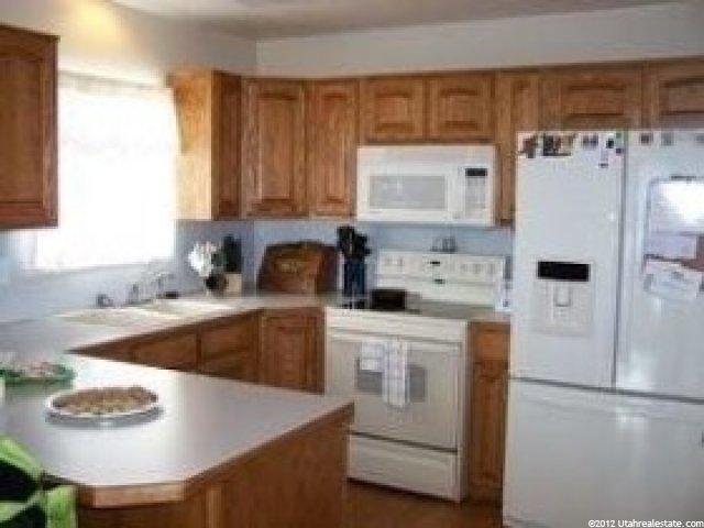 3801 W 5625 S, Roy, UT 84067 — photo 9