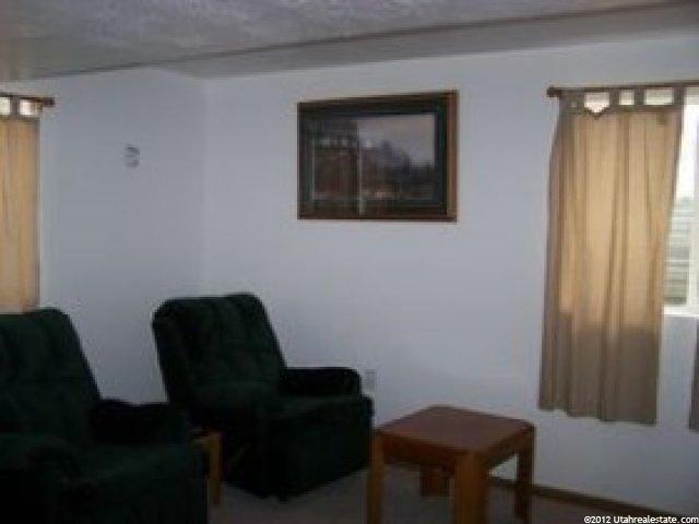 3801 W 5625 S, Roy, UT 84067 — photo 8