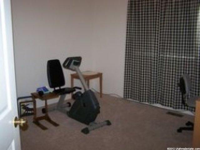 3801 W 5625 S, Roy, UT 84067 — photo 4