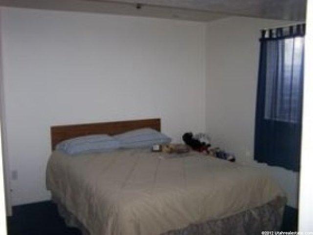 3801 W 5625 S, Roy, UT 84067 — photo 5