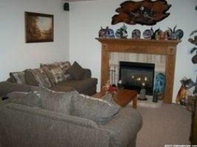 3801 W 5625 S, Roy, UT 84067 — photo 10