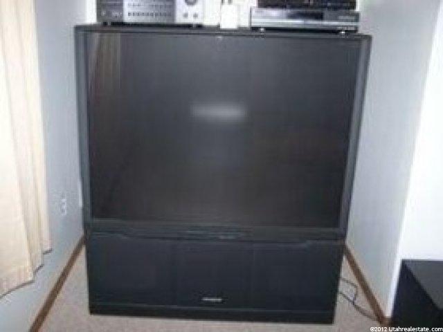 3801 W 5625 S, Roy, UT 84067 — photo 11