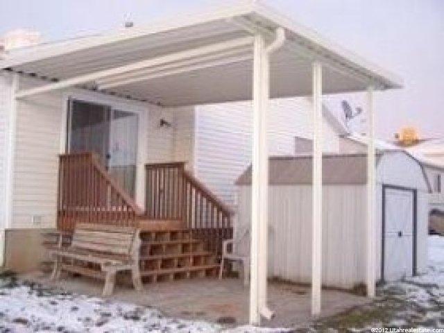 3801 W 5625 S, Roy, UT 84067 — photo 12
