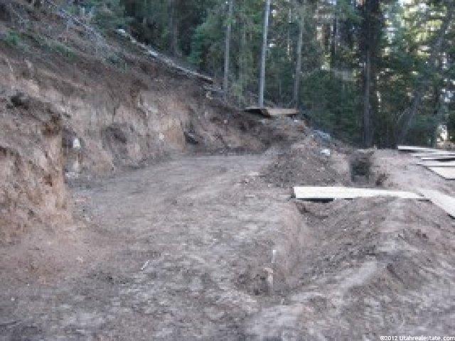71 Acres #71, Mt Pleasant, UT 84647 — photo 3