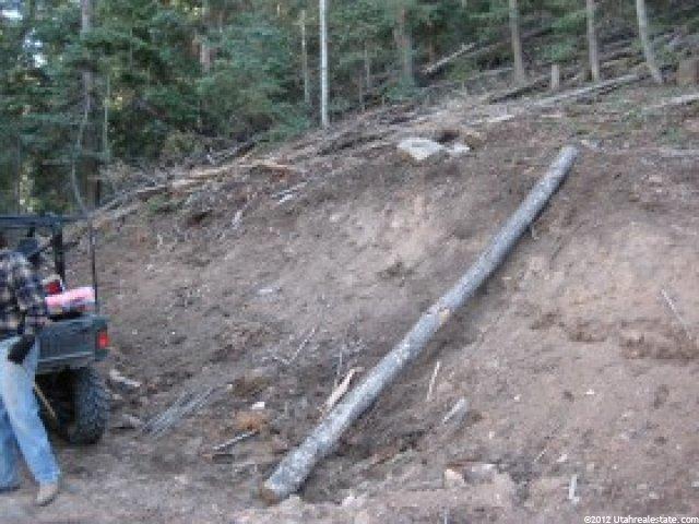 71 Acres #71, Mt Pleasant, UT 84647 — photo 4