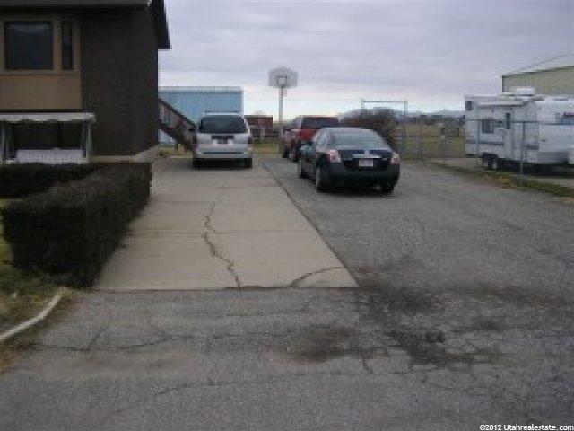 3905 S 5500 W, Hooper, UT 84315 — photo 2