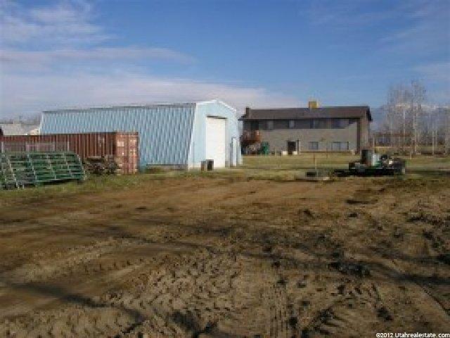 3905 S 5500 W, Hooper, UT 84315 — photo 11
