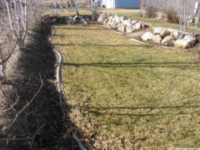 3905 S 5500 W, Hooper, UT 84315 — photo 12