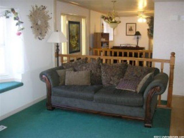 3905 S 5500 W, Hooper, UT 84315 — photo 3
