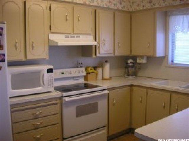 3905 S 5500 W, Hooper, UT 84315 — photo 4
