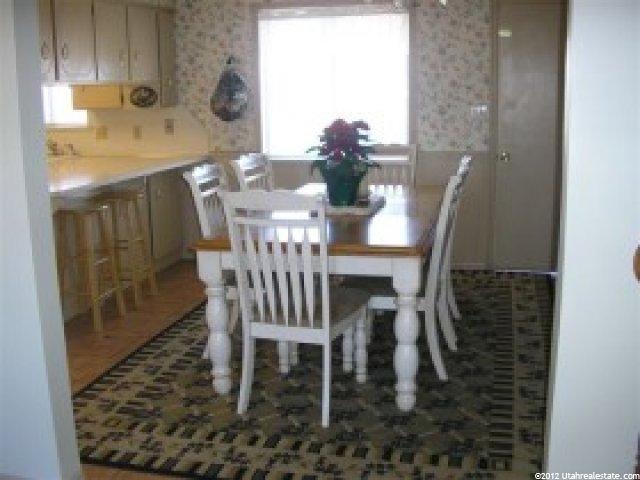 3905 S 5500 W, Hooper, UT 84315 — photo 5