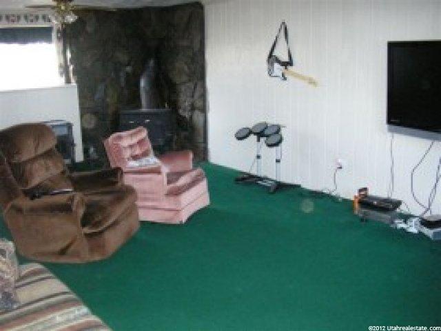 3905 S 5500 W, Hooper, UT 84315 — photo 6