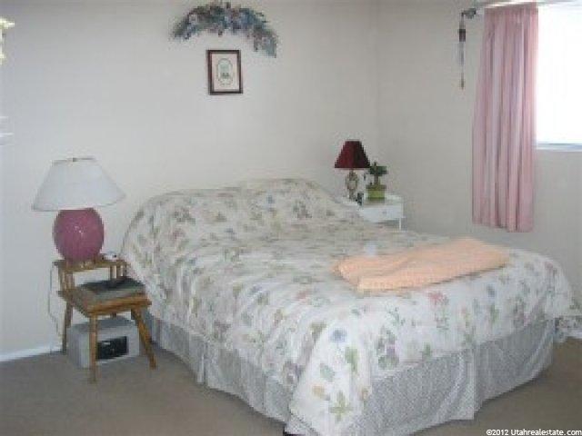 3905 S 5500 W, Hooper, UT 84315 — photo 7