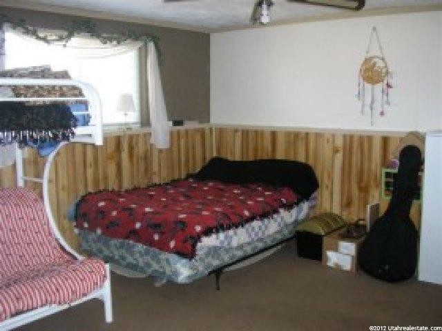 3905 S 5500 W, Hooper, UT 84315 — photo 8