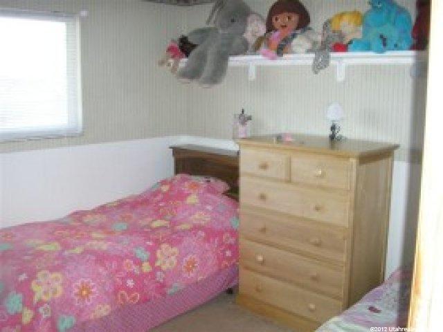 3905 S 5500 W, Hooper, UT 84315 — photo 9