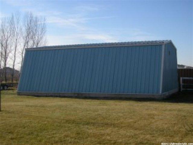3905 S 5500 W, Hooper, UT 84315 — photo 10