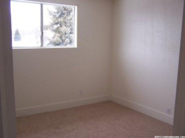 2247 Van Buren Ave, Ogden, UT 84401 — photo 2
